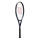 Wilson Rakieta tenisowa Ultra V4.0 108in/270g/Komfort niebieska - naciągnięta -
